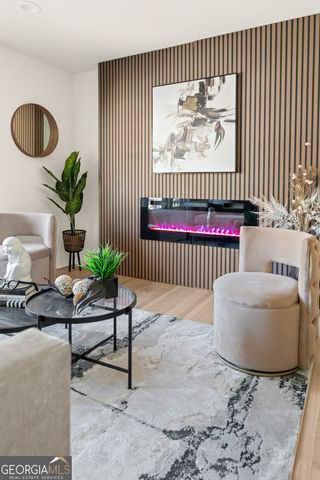 3349 Toney Drive, Decatur, GA 30032