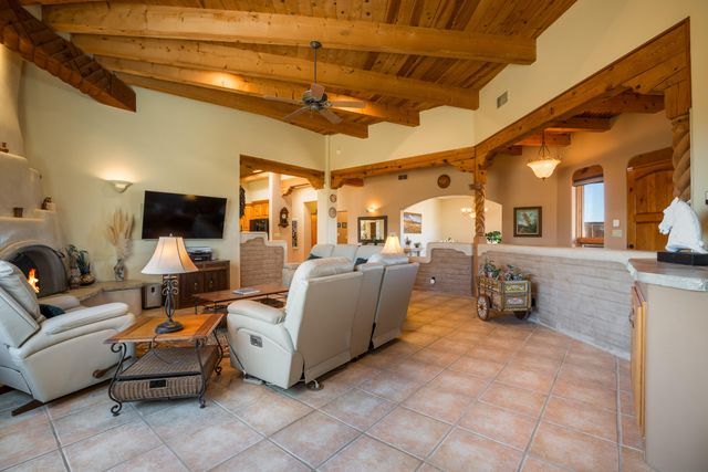114 Veronica Court, Corrales, NM 87048