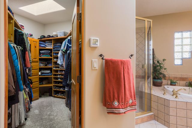 114 Veronica Court, Corrales, NM 87048