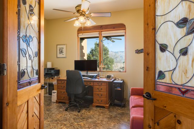 114 Veronica Court, Corrales, NM 87048