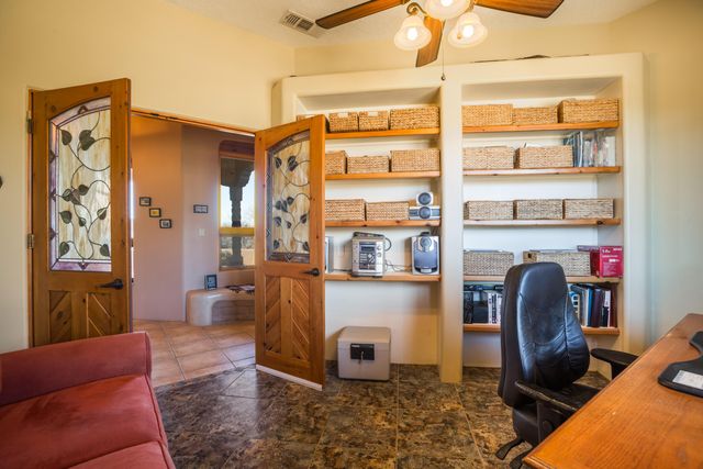 114 Veronica Court, Corrales, NM 87048