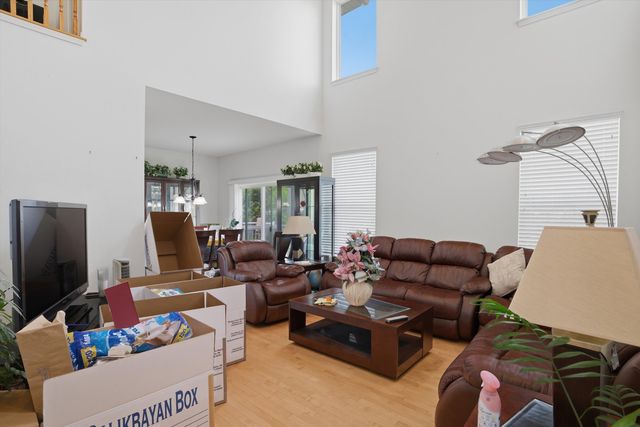 918 Oak Ridge Boulevard, Elgin, IL 60120