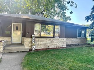 7008 S 17th Avenue S, Richfield, MN 55423