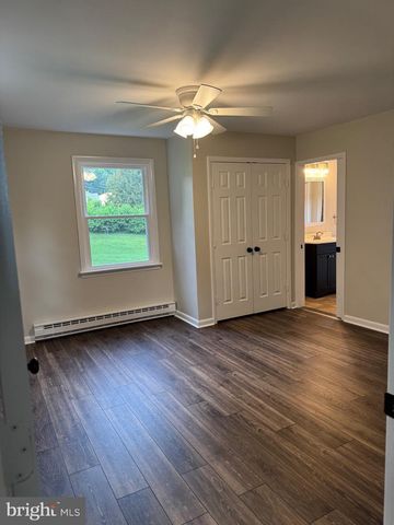 209 STONY HILL RD, Quarryville, PA 17566
