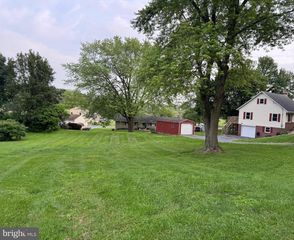 209 STONY HILL RD, Quarryville, PA 17566