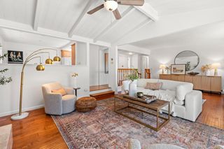 221 Segre Place, Santa Cruz, CA 95060