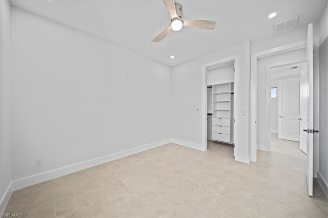 1317 NE 1st AVE, Cape Coral, FL 33909