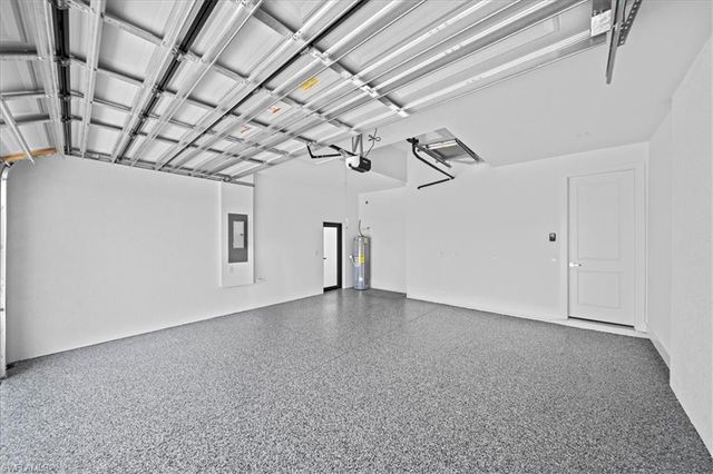1317 NE 1st AVE, Cape Coral, FL 33909