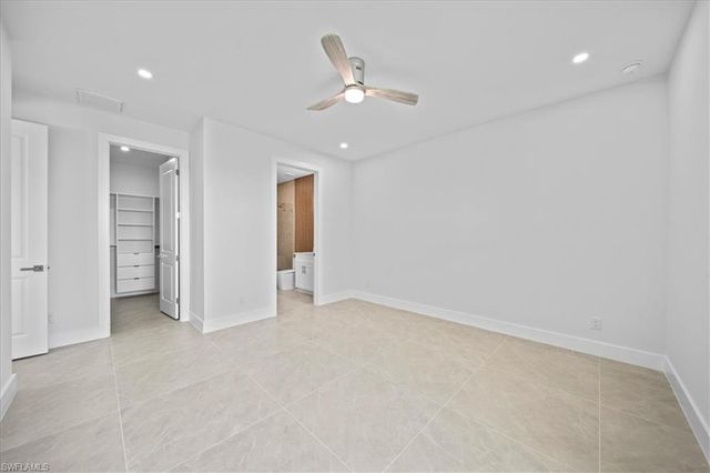 1317 NE 1st AVE, Cape Coral, FL 33909