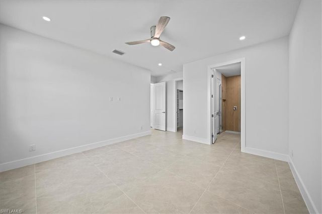 1317 NE 1st AVE, Cape Coral, FL 33909