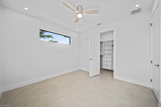 1317 NE 1st AVE, Cape Coral, FL 33909