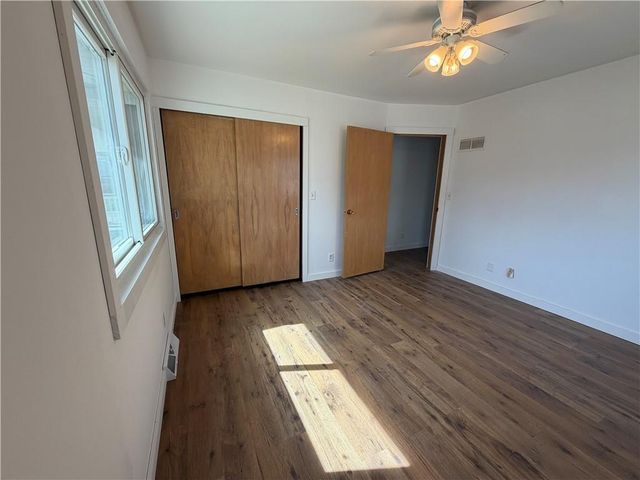 325 E 4th Street, Maryville, MO 64468