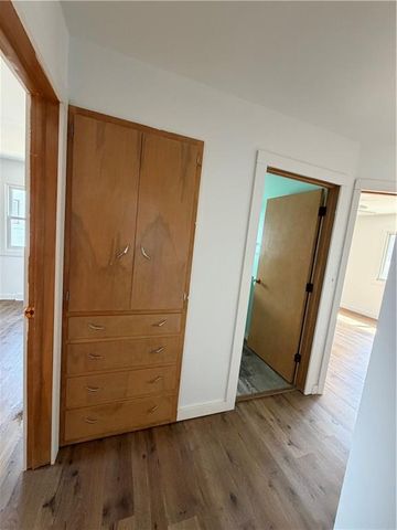 325 E 4th Street, Maryville, MO 64468