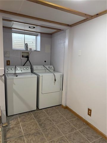 325 E 4th Street, Maryville, MO 64468