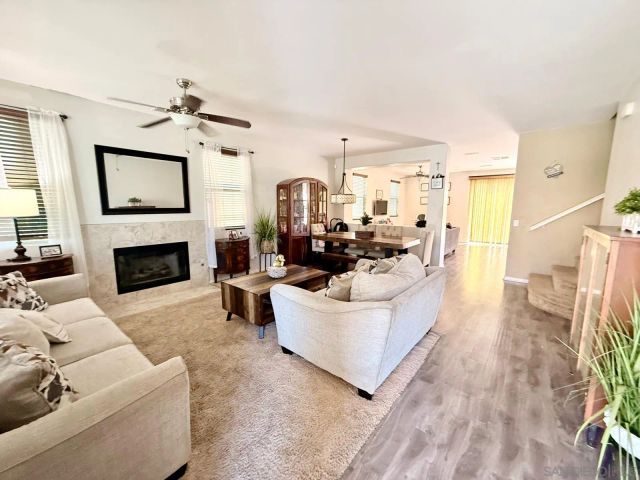 1512 Yanonali Avenue, Chula Vista, CA 91913