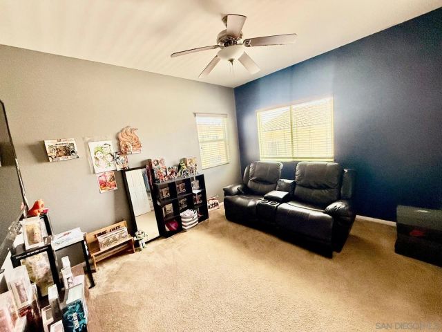 1512 Yanonali Avenue, Chula Vista, CA 91913