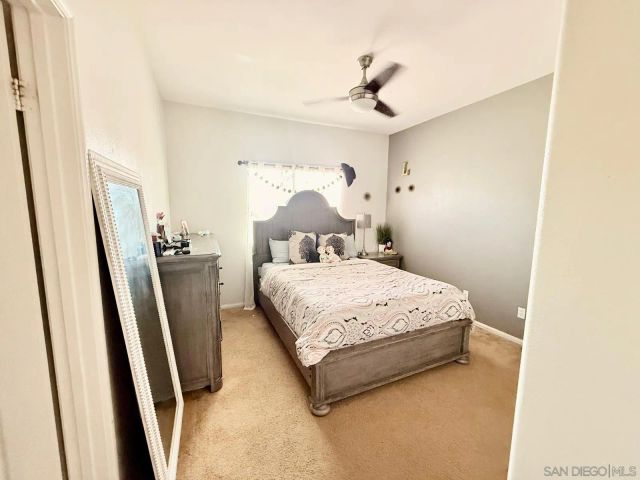 1512 Yanonali Avenue, Chula Vista, CA 91913
