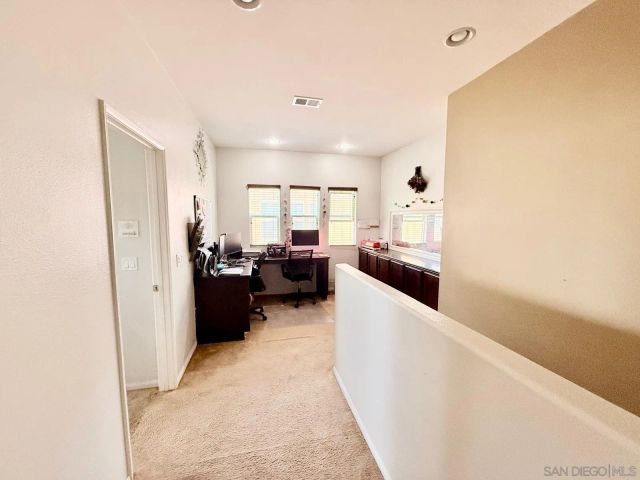 1512 Yanonali Avenue, Chula Vista, CA 91913
