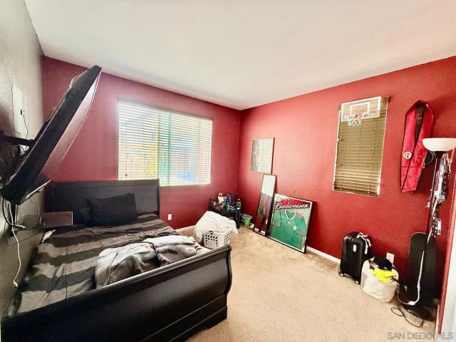 1512 Yanonali Avenue, Chula Vista, CA 91913
