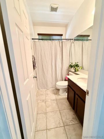 1512 Yanonali Avenue, Chula Vista, CA 91913