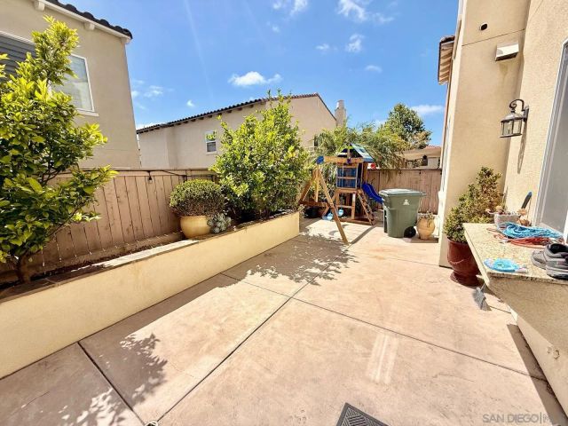1512 Yanonali Avenue, Chula Vista, CA 91913