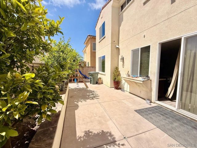 1512 Yanonali Avenue, Chula Vista, CA 91913