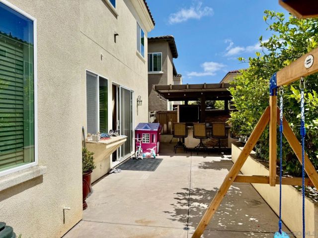 1512 Yanonali Avenue, Chula Vista, CA 91913