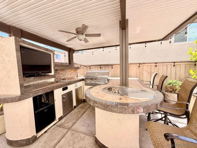 1512 Yanonali Avenue, Chula Vista, CA 91913