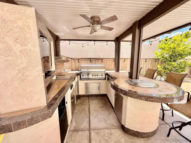 1512 Yanonali Avenue, Chula Vista, CA 91913