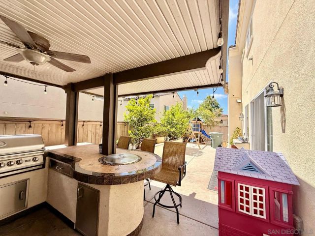 1512 Yanonali Avenue, Chula Vista, CA 91913