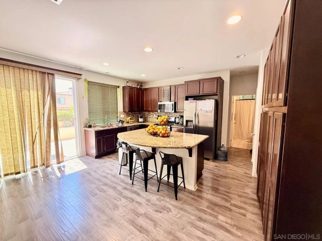 1512 Yanonali Avenue, Chula Vista, CA 91913