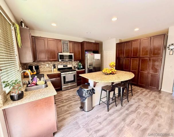 1512 Yanonali Avenue, Chula Vista, CA 91913