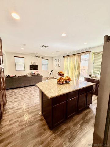 1512 Yanonali Avenue, Chula Vista, CA 91913