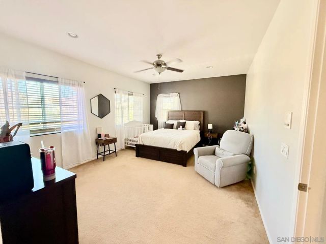 1512 Yanonali Avenue, Chula Vista, CA 91913