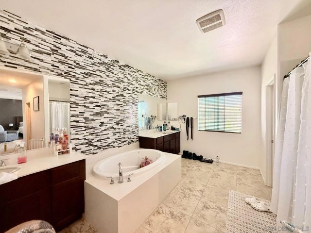1512 Yanonali Avenue, Chula Vista, CA 91913