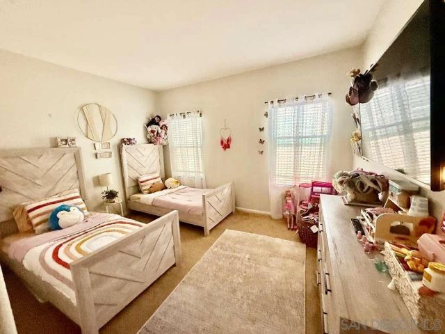 1512 Yanonali Avenue, Chula Vista, CA 91913