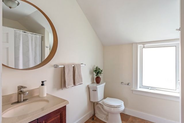 26 Princeton St 26, Medford, MA 02155