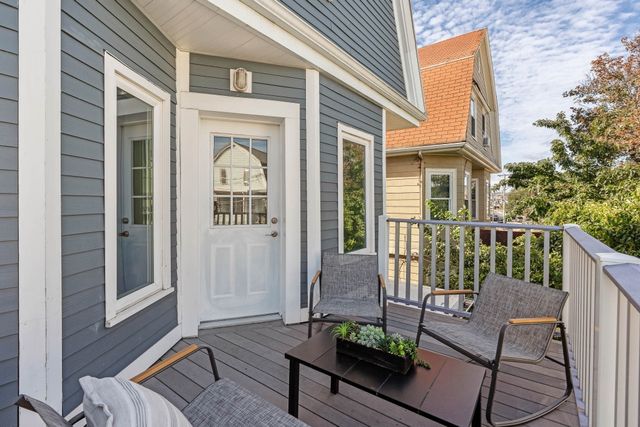 26 Princeton St 26, Medford, MA 02155