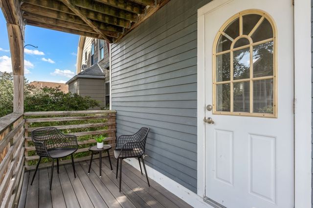 26 Princeton St 26, Medford, MA 02155