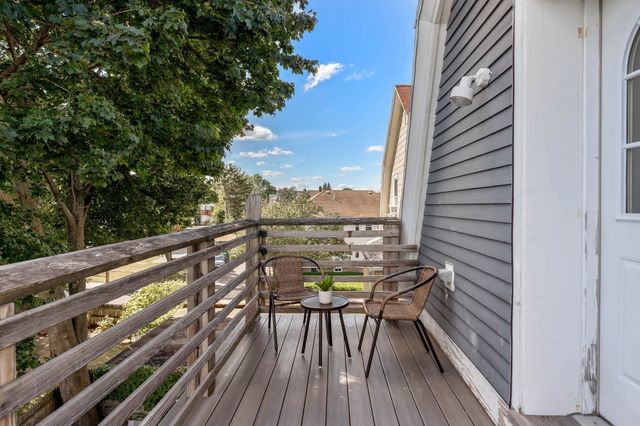 26 Princeton St 26, Medford, MA 02155