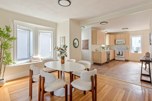 26 Princeton St 26, Medford, MA 02155