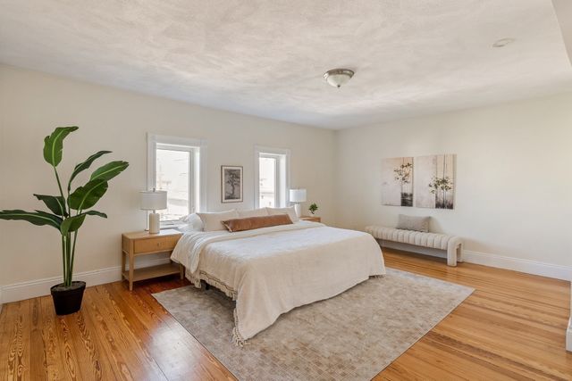26 Princeton St 26, Medford, MA 02155