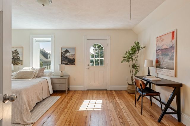 26 Princeton St 26, Medford, MA 02155