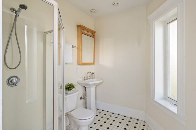 26 Princeton St 26, Medford, MA 02155