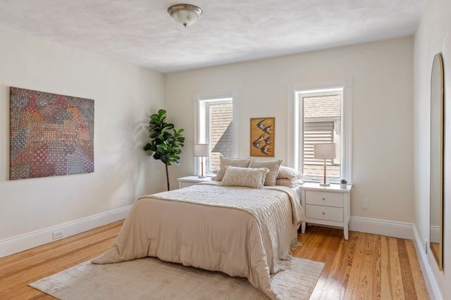 26 Princeton St 26, Medford, MA 02155