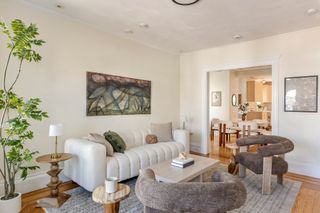 26 Princeton St 26, Medford, MA 02155