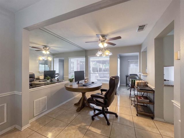 2023 Ruffian Lane, Stafford, TX 77477