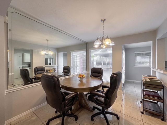 2023 Ruffian Lane, Stafford, TX 77477