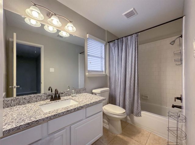 2023 Ruffian Lane, Stafford, TX 77477