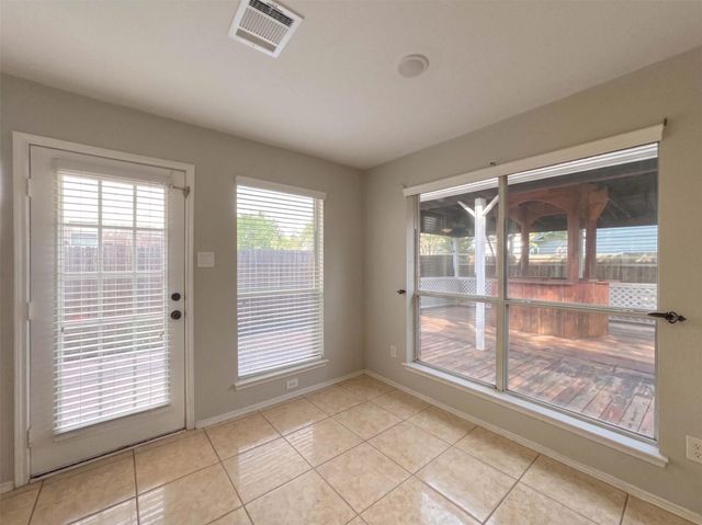 2023 Ruffian Lane, Stafford, TX 77477